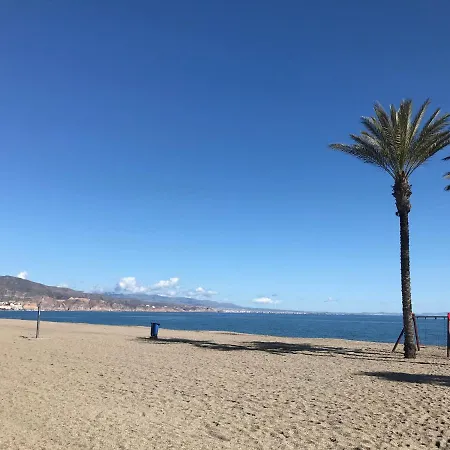 Apartamento Barlovento